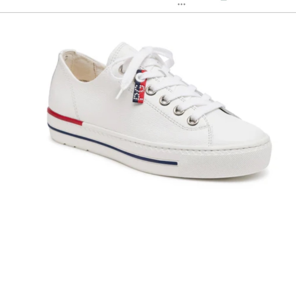 Paul Green Carly sneakers